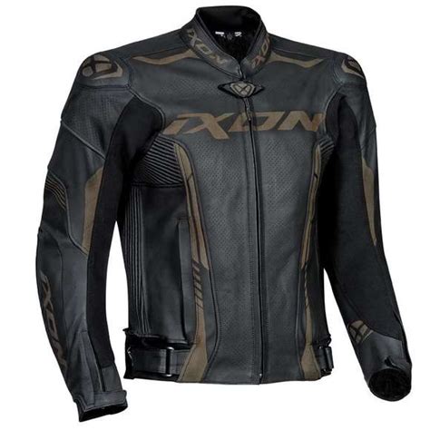 IXON VORTEX 2 MEN - Gorliz Biker