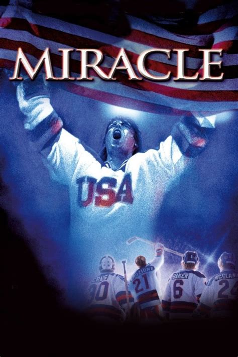 Miracle Movie Trailer - Suggesting Movie