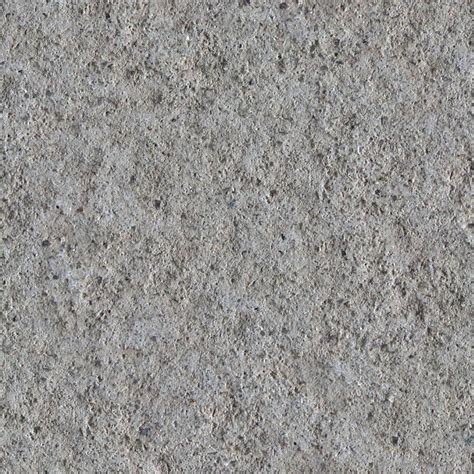 Outdoor concrete texture seamless - heryopti