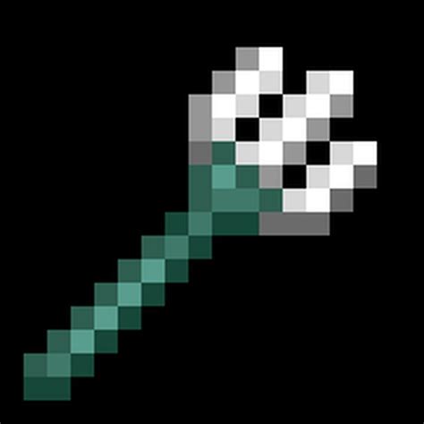 Craft Tridents Minecraft Data Pack