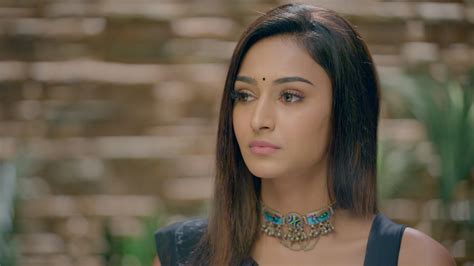 Watch Kuch Rang Pyar Ke Aise Bhi Season 3 Episode 5 Online - Sonakshi's Worst Fears - SonyLIV