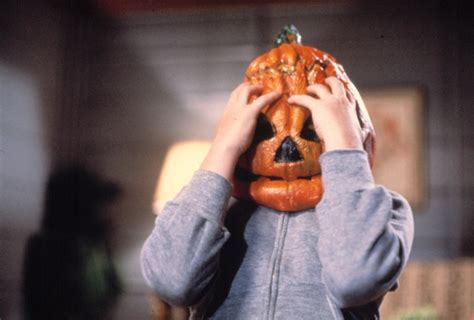 Every Movie In The "Halloween" Series, Ranked From Worst To Best