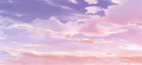 Anime Background GIF - Anime Background MovingBackground - Discover & Share GIFs