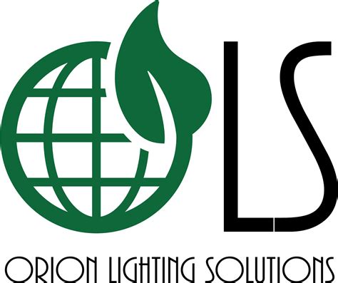 Download Orion Lighting Solutions Commercial Lighting Specialists ...