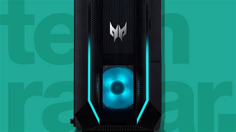 The best budget gaming PC 2023: top cheap gaming desktops | TechRadar