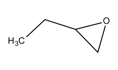 1,2-Epoxybutan CAS 106-88-7 | 820551