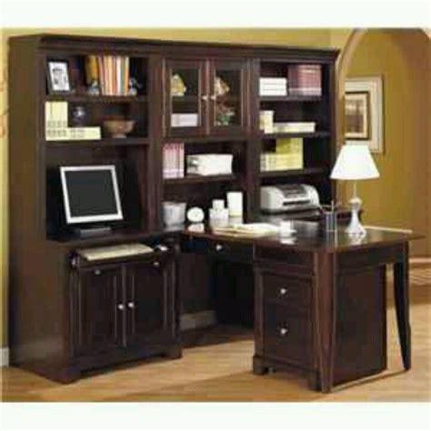 T shaped desk | T shaped desk, Best home office desk, Desk units