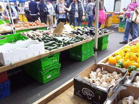 Takapuna Markets - All You Need to Know Before You Go (with Photos ...