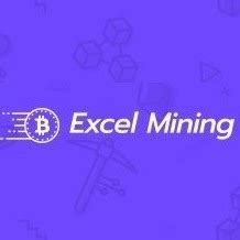 Excel Mining