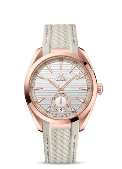 5 OMEGA watches every woman should own | Lifestyle Asia Bangkok