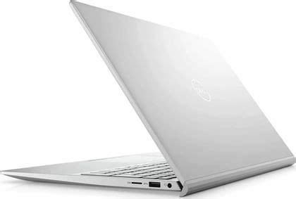 Dell Inspiron 7501 Laptop (10th Gen Core i5/ 8GB/ 512GB SSD/ Win10/ 4GB ...