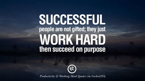 Quotes About Hard Work Wallpapers - MAXIPX