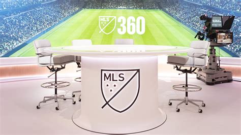 An “incredible journey”: MLS Season Pass on Apple TV reaches launch ...