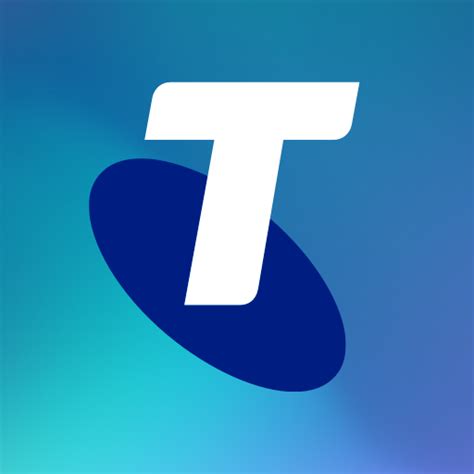 My Telstra - Apps on Google Play