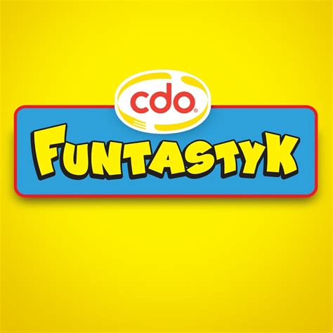 FuntastykYoungPork - YouTube