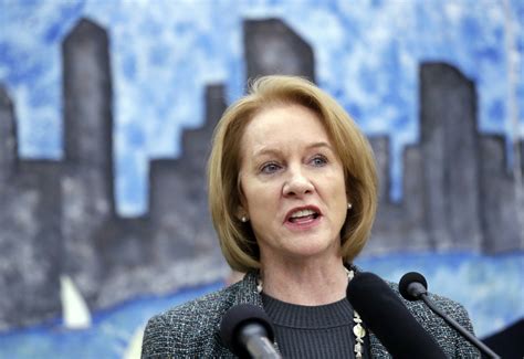 KUOW - Seattle Mayor Jenny Durkan: "We need the president to declare ...