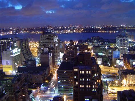 File:Midtown New York City. NY, NY.jpg - Wikimedia Commons