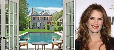 Hamptons Celebrities' Homes: See How the Stars Live | Out East