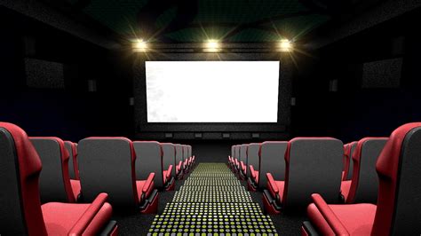 Cinema Wallpaper - Deadpoolmovie Poster Wallpaper 3d Cinema By ...