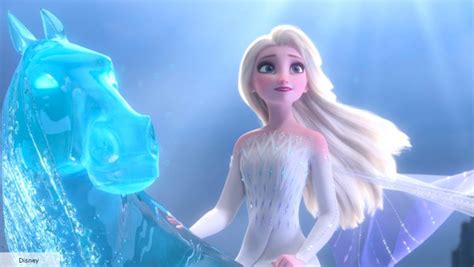 Frozen 3 release date speculation, cast, plot, trailer, and more | The ...