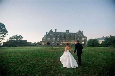 Branford House Mansion and other beautiful Groton wedding venues. Compare info and prices, vie ...