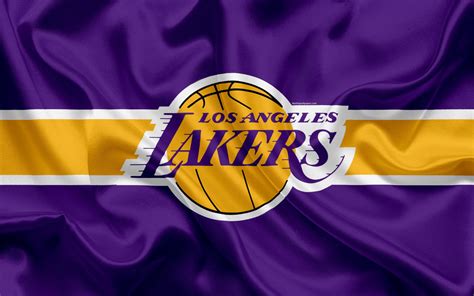 [400+] Lakers Wallpapers | Wallpapers.com