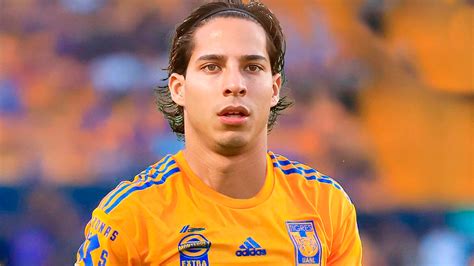 DIEGO LAINEZ LLEGARÁ A TIGRES TRAS OSCURO PASO POR EUROPA - Arturo Ortiz