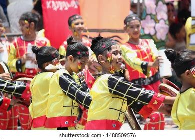 307 Davao festivals Images, Stock Photos & Vectors | Shutterstock