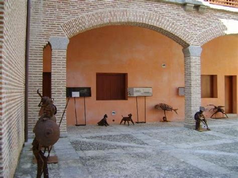 Castillo de Arevalo - 2021 All You Need to Know BEFORE You Go (with Photos) - Tripadvisor