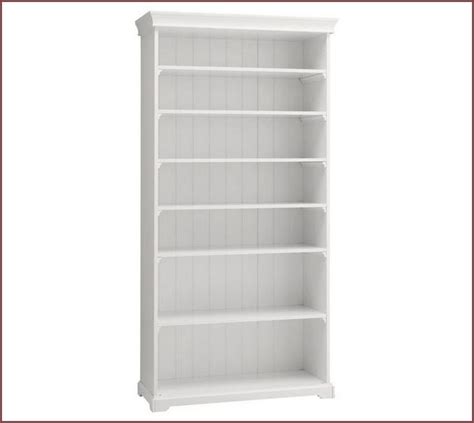 White Corner Bookcase Ikea - Home Design #45248 | Home Design Ideas