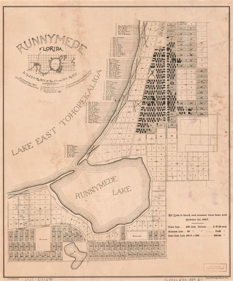 Map, Available Online, Landowners, United States, Available Online ...