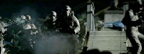 Navy SEAL gifs | Navy seals, Special operations forces, Special operations