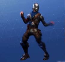 View 21 Og Fortnite Skins Gif - imageoceanagejibril