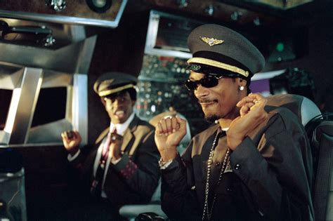 Soul Plane 2004 Full Movie Watch in HD Online for Free - #1 Movies Website