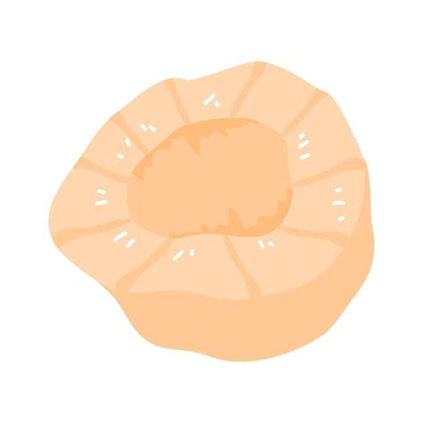 dim sum illustration 18862406 Vector Art at Vecteezy