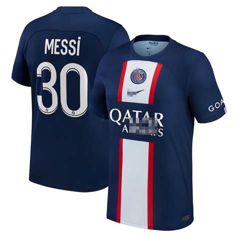 Messi Psg Jersey 2024 - Leena Giustina