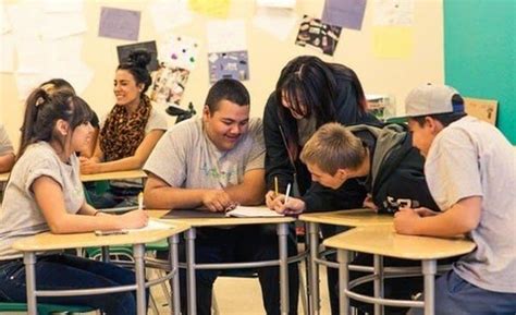 11 Alternative Schools That Are Real Alternatives – EquityEdHub