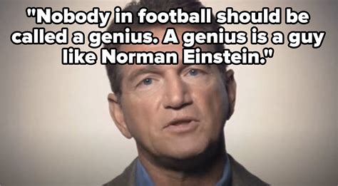 Funniest Sports Quotes That Will Have You Laughing
