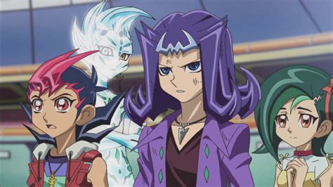 Yu gi oh zexal episodes youtube - rabbittop