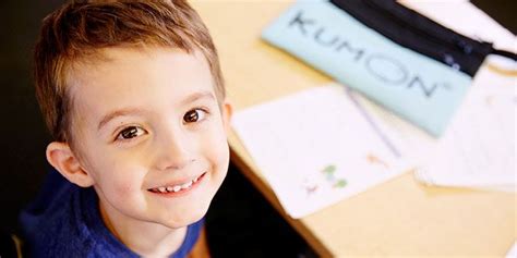 Kumon Math & Reading Centers Franchise for Sale | FranchiseOpportunities.com