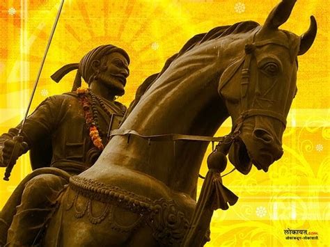 Indian History for UPSC: THE MARATHA KINGDOM AND CONFEFERACY