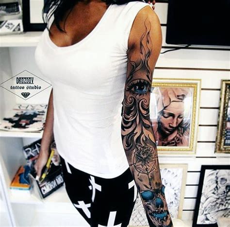 Dopest Tattoos™ on Twitter: