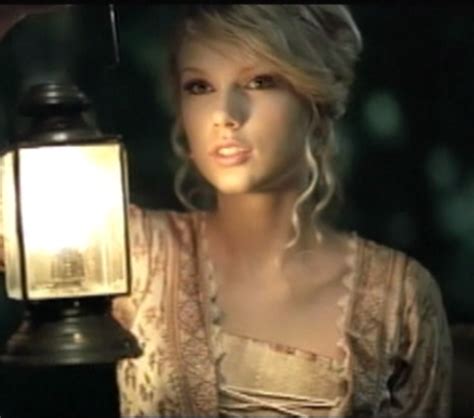 taylor swift-love story - Love Story-The song Photo (8610068) - Fanpop