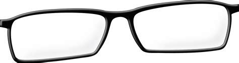 Collection of HQ Glasses PNG. | PlusPNG