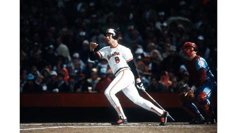 Orioles' All-Time Retired Numbers | Baltimore Orioles