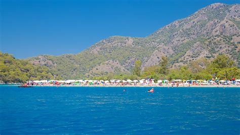 The Best Hotels Closest to Oludeniz Beach - 2021 Updated Prices | Expedia