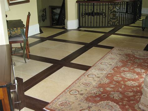 Stone & Tile Flooring | Orlando Stone & Tile