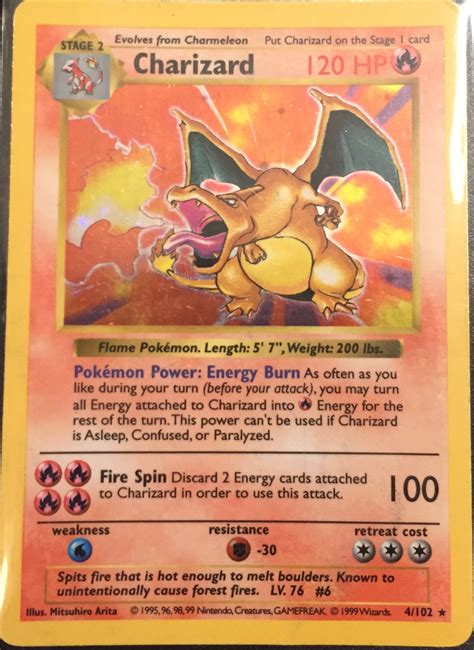 How To INSTANTLY Know If a Pokemon Card is Shadowless! | pokemoncards4cheap