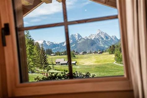 Urlaub im Berner Oberland | Romantik® Hotels & Restaurants