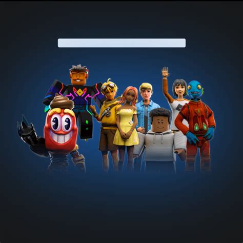 Roblox Game: Guide to Old Roblox Avatar and Roblox Characters